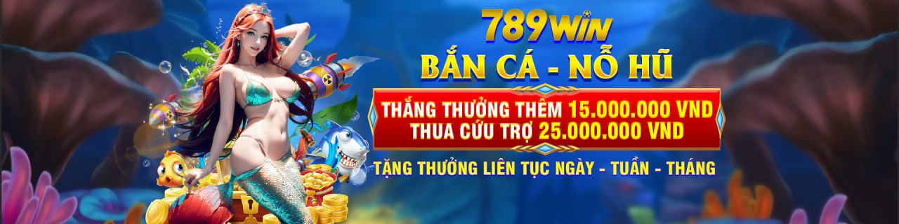 BANNER-789WIIN.jpg